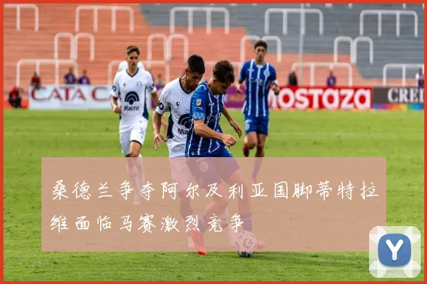 桑德兰争夺阿尔及利亚国脚蒂特拉维面临马赛激烈竞争