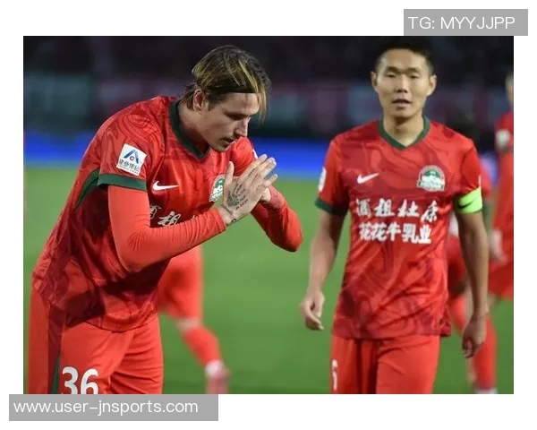 河南队在俱乐部文化建设与决策经验方面亟需提升与改进