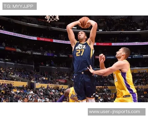 芬奇分析内线失分原因：防守选位失误与戈贝尔下沉过深问题