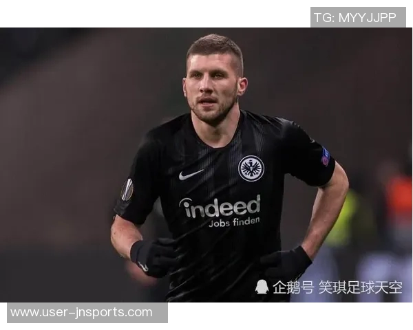 尤文图斯对若昂马里奥标价1000万欧元考虑租借加买断方案