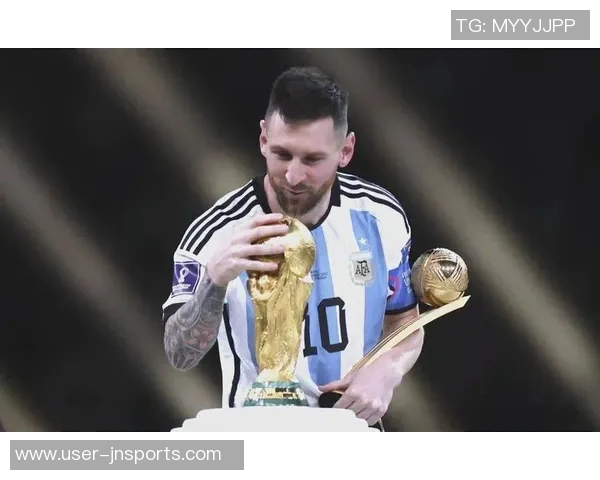 梅西荣获罗萨里奥建城300周年纪念奖章仅限10枚颁发给杰出人物