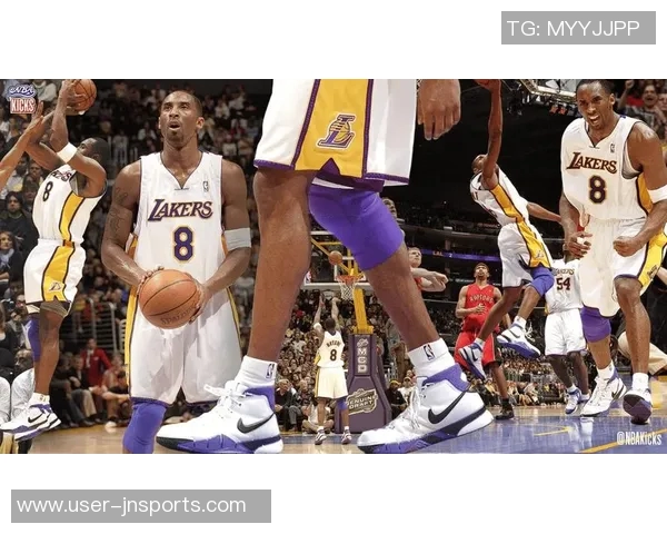 科比巴夫金独砍41分9助攻南湾湖人加时惜败对手仅差1分