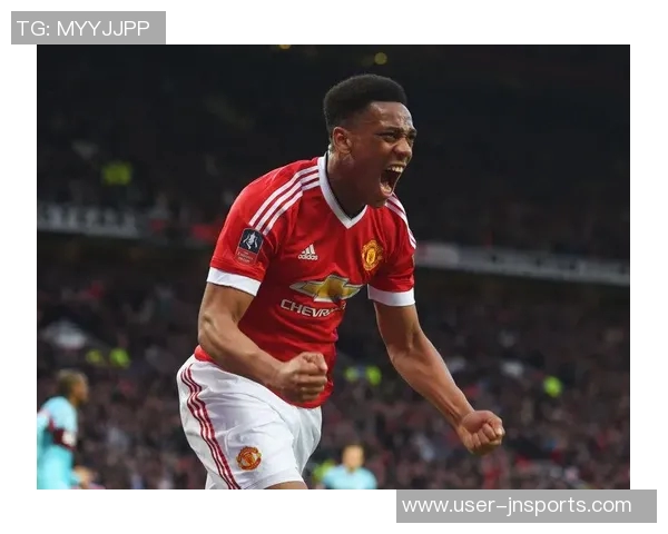 马夏尔昔日身价6500万如今墨超12场无进球仅剩600万的悲惨现状