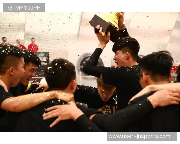 全运会男篮成年组八强对决揭晓川京之战引人关注辽鲁粤津沪浙齐聚争冠之路