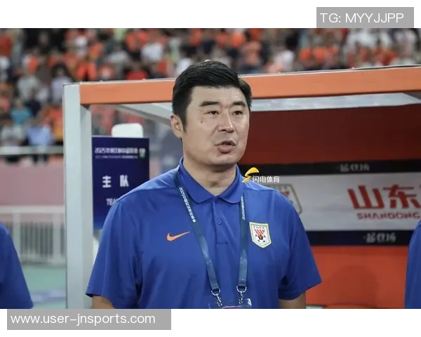 国安在保级大战中扮演关键角色需公平对待各队伍