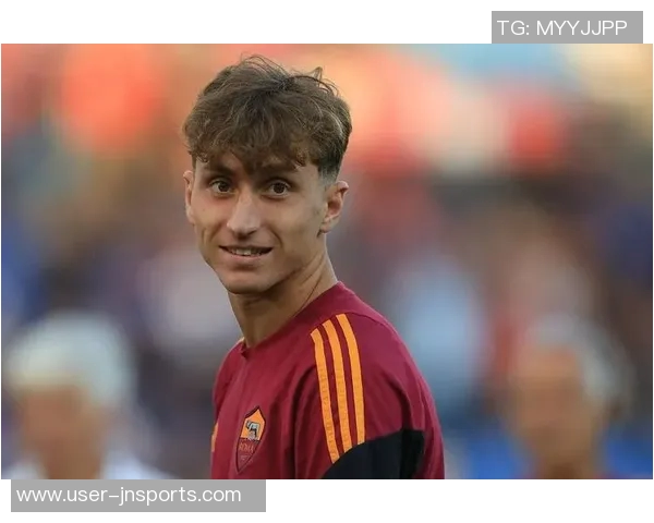 巴尔丹齐谈失利感到遗憾期待罗马在下一场比赛中全力以赴