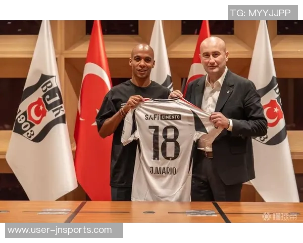 贝西克塔斯成功租借国米阿斯拉尼并附带买断选项