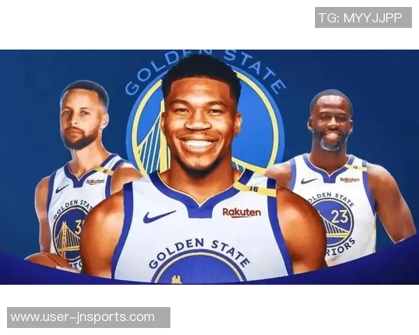 勇士交易方案:字母哥兄弟加盟库兹马出走巴特勒穆迪库明加加七个首轮选秀权