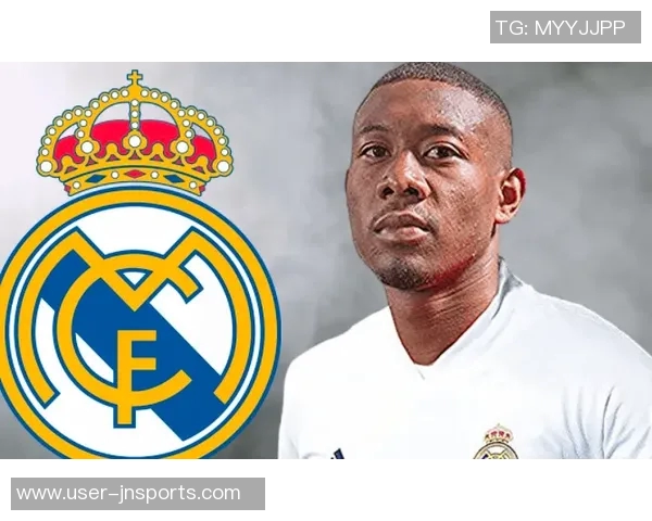 法媒分析巴黎首发阵容登贝莱或将休战贡萨洛拉莫斯与巴尔科拉出击