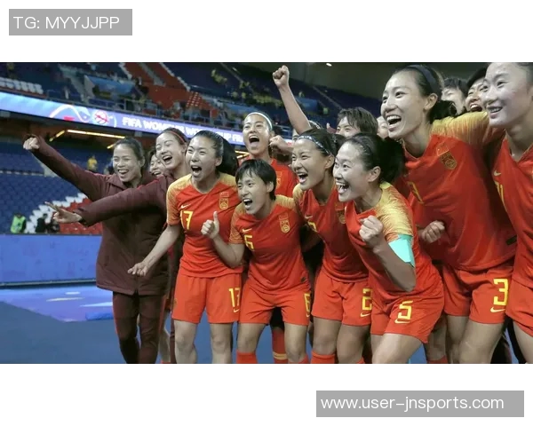 中国女足亚洲杯首战定于3月3日16点开球泰国裁判执法引关注