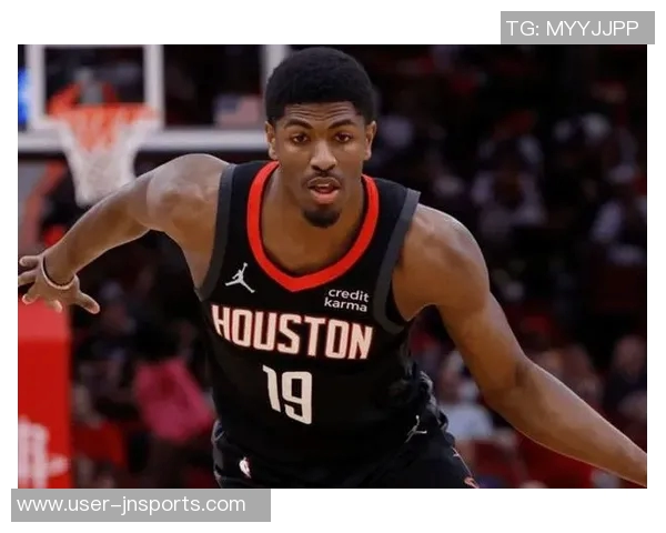 开拓者签下G联赛场均20分的克里斯扬布拉德以双向合同助力球队发展