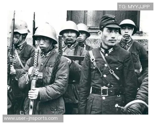 范金克尔:重伤不断却从未自怨自艾的职业生涯感悟与坚持