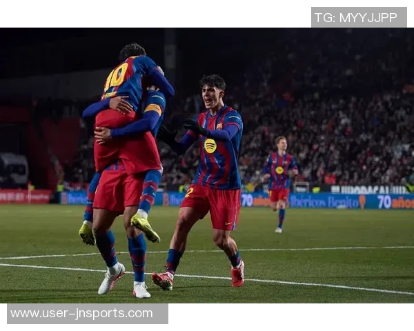 国王杯四分之一决赛精彩对决阿尔瓦塞特迎战巴萨贝蒂斯挑战马竞