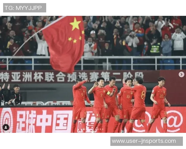 国足新名单年龄结构分析：老将占比显著中青力量均衡发展